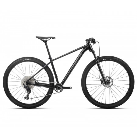 Orbea vtt prix deals
