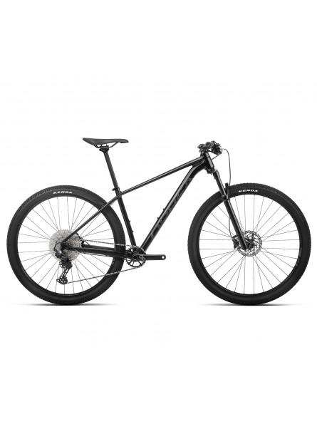 Promo vtt 29 pouces deals