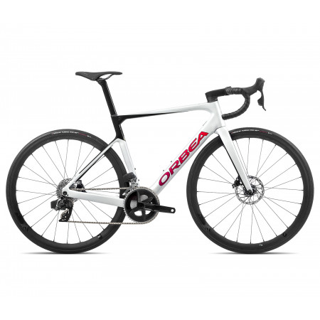 Velo enfant promotion 2025