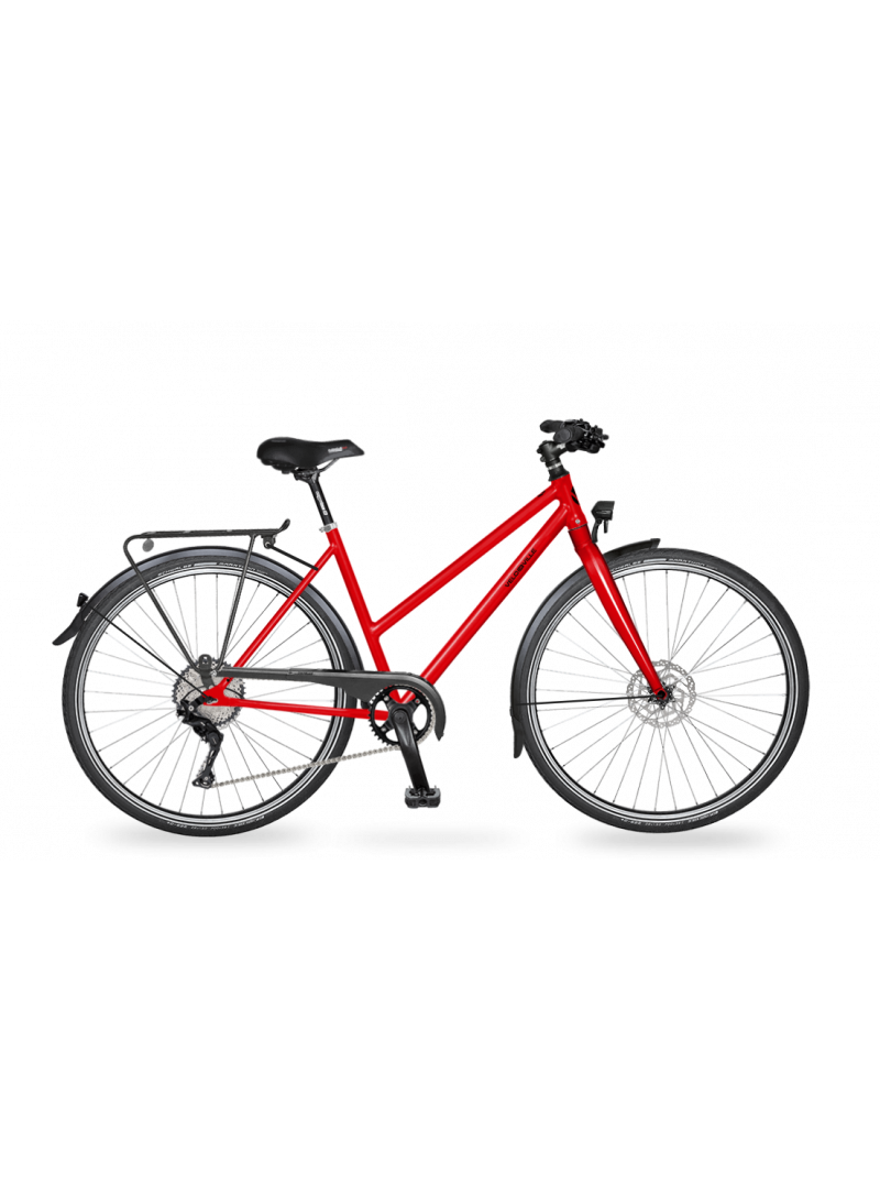 Promo velo top vtc