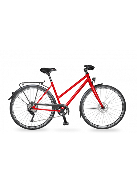Promo velo top vtc