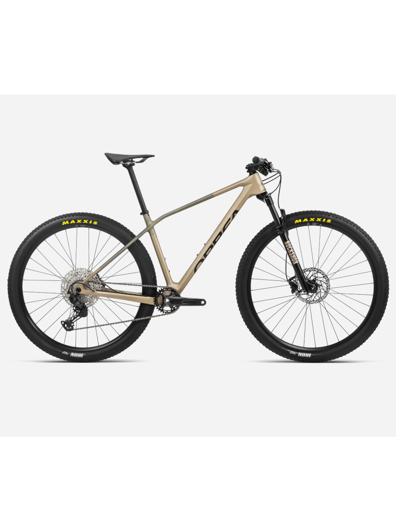 Promo vtt top