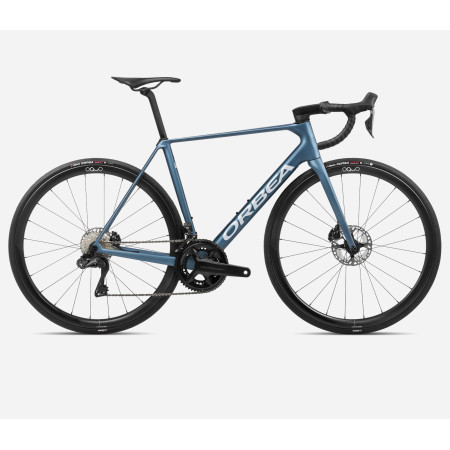 Acheter velo de route 2025