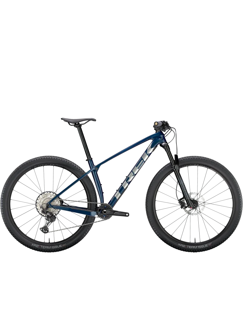 Promotion vtt top trek