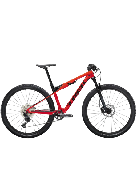 Destockage vtt trek promo deals