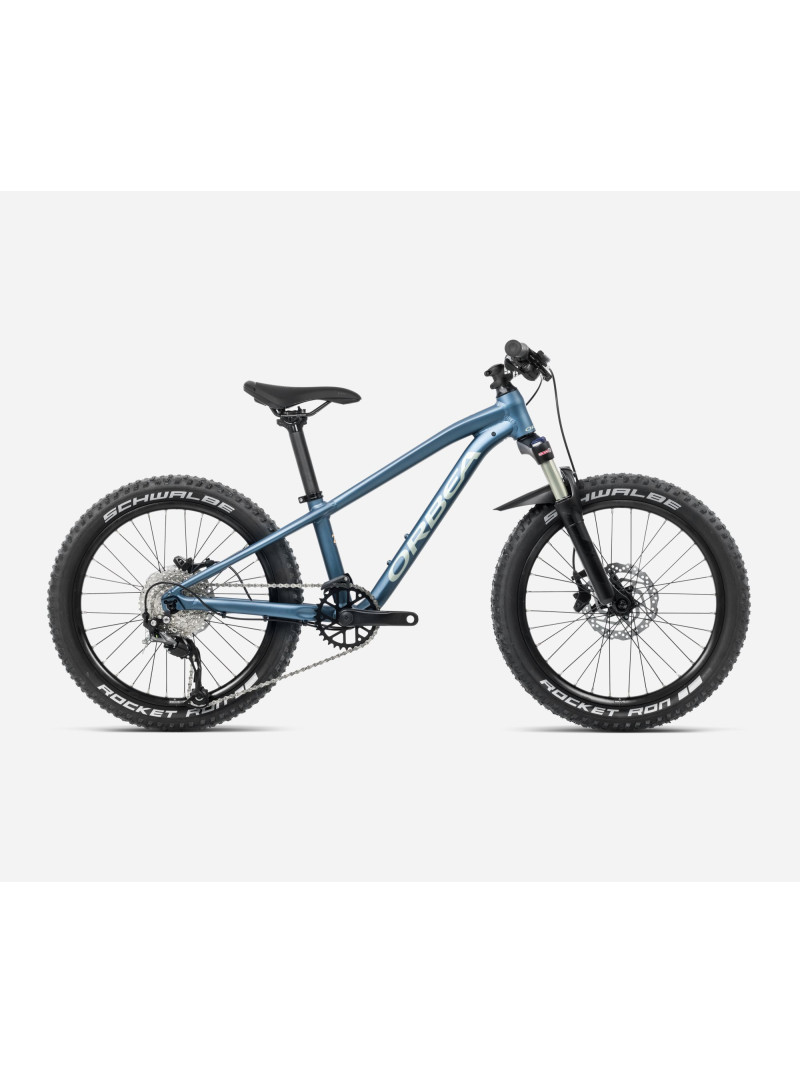 LAUFEY 20 H30 ORBEA 2024