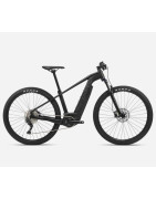 VTT ELECTRIQUE