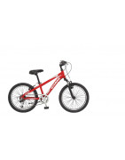 Vélo pour enfant 6-9 ANS (20 pouces)