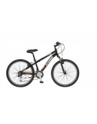 Vélo pour enfant 9-12 ANS (24 pouces)