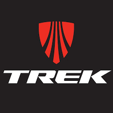 TREK