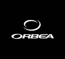 Orbea