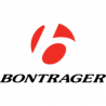 BONTRAGER