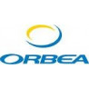 ORBEA