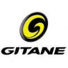 GITANE