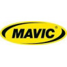 mavic